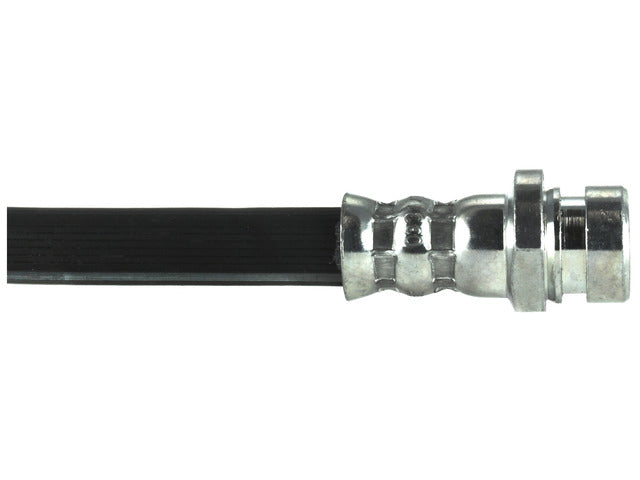 Centric Parts Brake Hydraulic Hose P/N:150.51324 Fits: Hyundai Elantra 2007 - Image 4