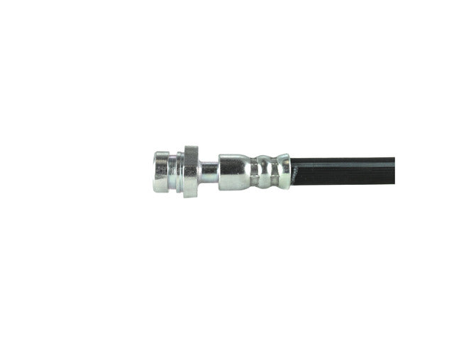 Centric Parts Brake Hydraulic Hose P/N:150.51324 Fits: Hyundai Elantra 2007 - Image 5