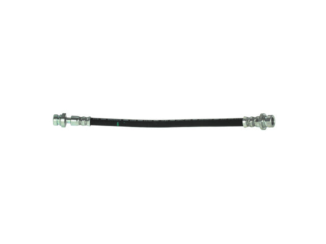 Centric Parts Brake Hydraulic Hose P/N:150.51324 Fits: Hyundai Elantra 2007 - Image 6