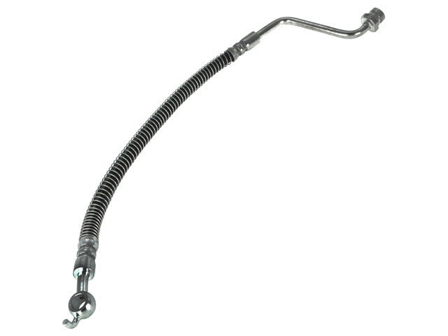 Centric Parts Brake Hydraulic Hose P/N:150.51325 Fits: Hyundai Santa Fe 12-07, Kia Sorento 13-11 - Image 1
