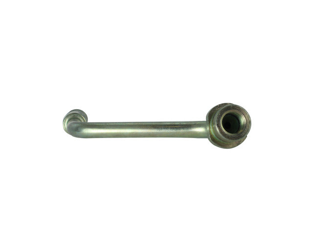 Centric Parts Brake Hydraulic Hose P/N:150.51325 Fits: Hyundai Santa Fe 12-07, Kia Sorento 13-11 - Image 3