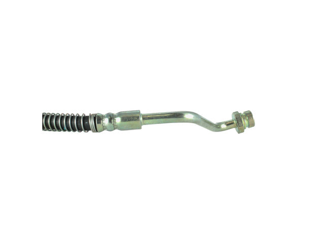 Centric Parts Brake Hydraulic Hose P/N:150.51325 Fits: Hyundai Santa Fe 12-07, Kia Sorento 13-11 - Image 4