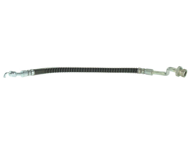 Centric Parts Brake Hydraulic Hose P/N:150.51325 Fits: Hyundai Santa Fe 12-07, Kia Sorento 13-11 - Image 6
