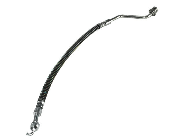 Centric Parts Brake Hydraulic Hose P/N:150.51326 Fits: Hyundai Santa Fe 12-07, Kia Sorento 13-11 - Image 1