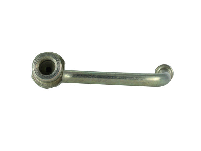 Centric Parts Brake Hydraulic Hose P/N:150.51326 Fits: Hyundai Santa Fe 12-07, Kia Sorento 13-11 - Image 3