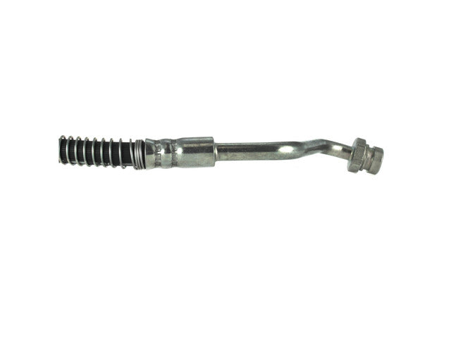 Centric Parts Brake Hydraulic Hose P/N:150.51326 Fits: Hyundai Santa Fe 12-07, Kia Sorento 13-11 - Image 4