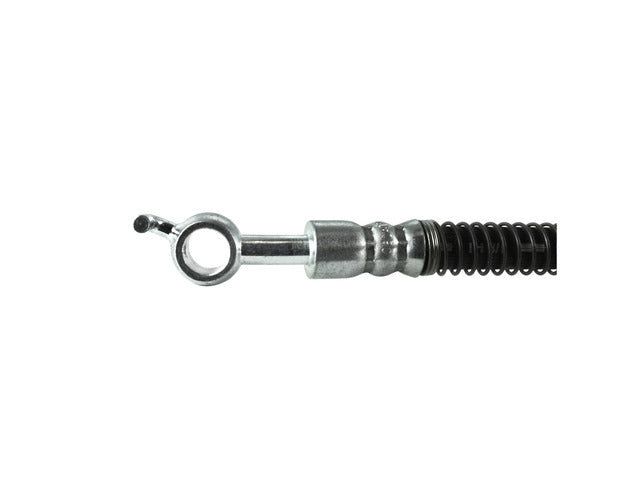 Centric Parts Brake Hydraulic Hose P/N:150.51326 Fits: Hyundai Santa Fe 12-07, Kia Sorento 13-11 - Image 5