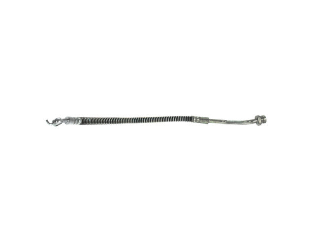 Centric Parts Brake Hydraulic Hose P/N:150.51326 Fits: Hyundai Santa Fe 12-07, Kia Sorento 13-11 - Image 6