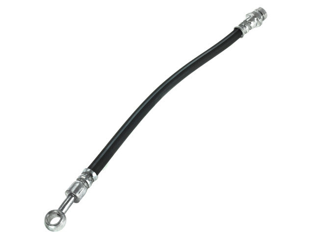 Centric Parts Brake Hydraulic Hose P/N:150.51327 Fits: Hyundai Elantra 2007 - Image 1
