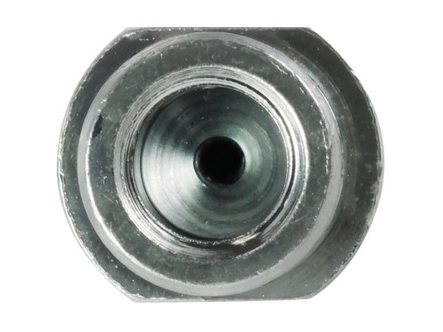 Centric Parts Brake Hydraulic Hose P/N:150.51327 Fits: Hyundai Elantra 2007 - Image 3