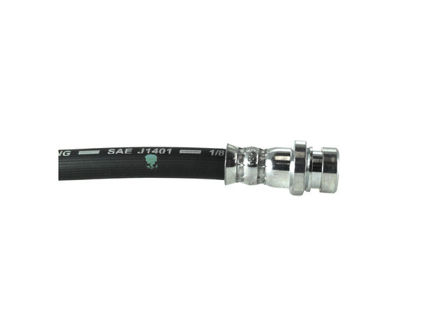 Centric Parts Brake Hydraulic Hose P/N:150.51327 Fits: Hyundai Elantra 2007 - Image 4
