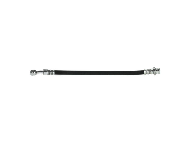 Centric Parts Brake Hydraulic Hose P/N:150.51327 Fits: Hyundai Elantra 2007 - Image 6