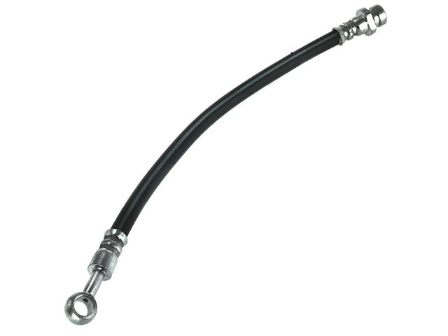 Centric Parts Brake Hydraulic Hose P/N:150.51328 Fits: Hyundai Elantra 2007 - Image 1
