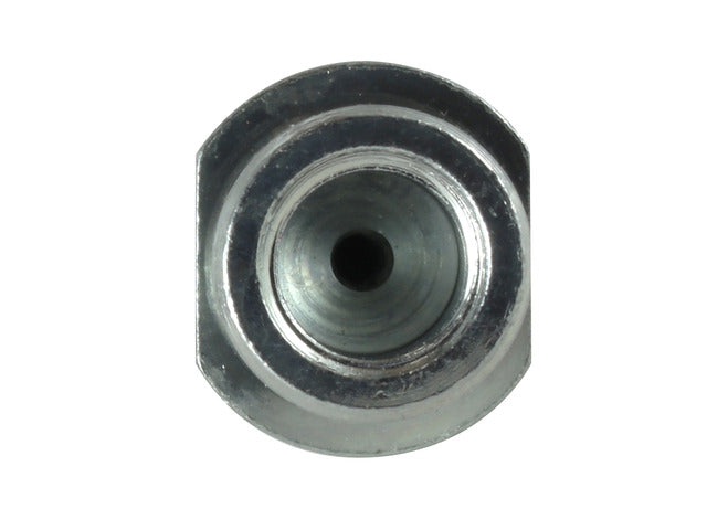 Centric Parts Brake Hydraulic Hose P/N:150.51328 Fits: Hyundai Elantra 2007 - Image 3