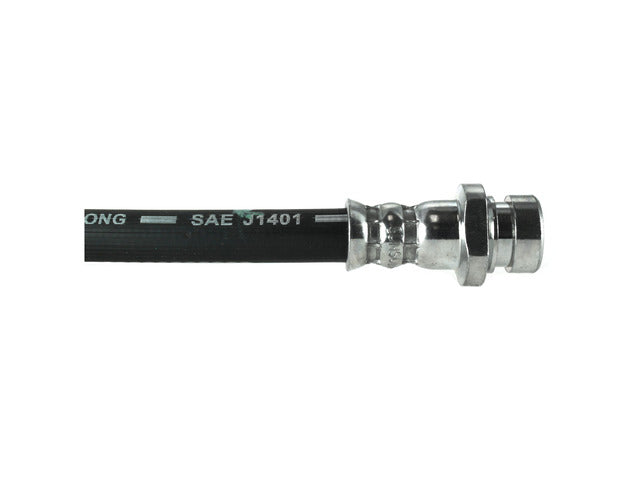 Centric Parts Brake Hydraulic Hose P/N:150.51328 Fits: Hyundai Elantra 2007 - Image 4