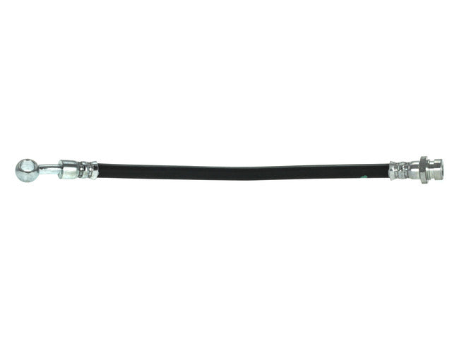 Centric Parts Brake Hydraulic Hose P/N:150.51328 Fits: Hyundai Elantra 2007 - Image 6