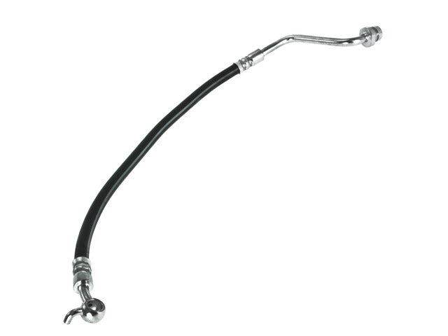 Centric Parts Brake Hydraulic Hose P/N:150.51329 Fits: Hyundai Veracruz 12-07 - Image 1