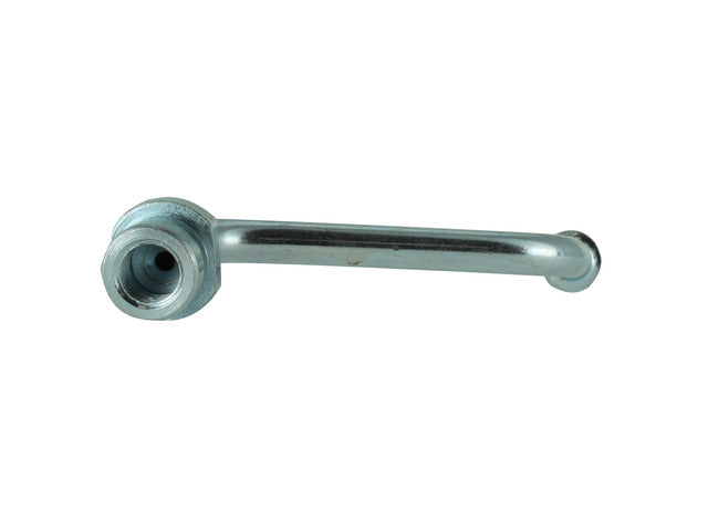 Centric Parts Brake Hydraulic Hose P/N:150.51329 Fits: Hyundai Veracruz 12-07 - Image 3