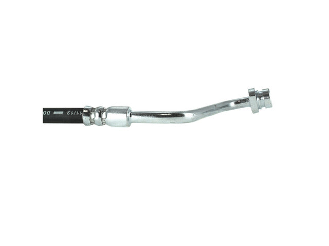 Centric Parts Brake Hydraulic Hose P/N:150.51329 Fits: Hyundai Veracruz 12-07 - Image 4
