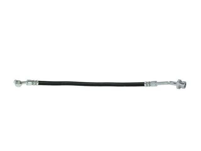 Centric Parts Brake Hydraulic Hose P/N:150.51329 Fits: Hyundai Veracruz 12-07 - Image 6