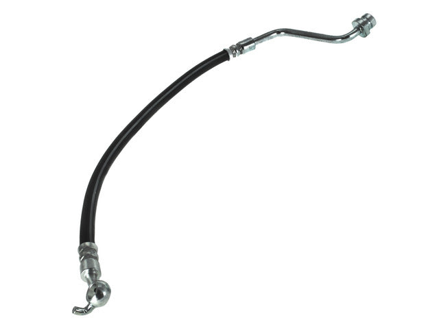 Centric Parts Brake Hydraulic Hose P/N:150.51330 Fits: Hyundai Veracruz 12-07 - Image 1