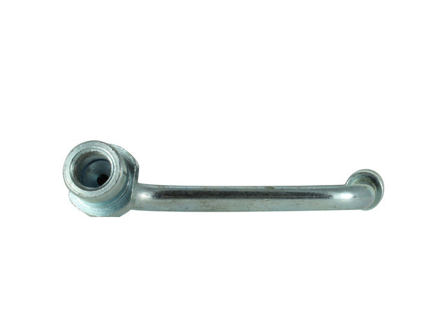 Centric Parts Brake Hydraulic Hose P/N:150.51330 Fits: Hyundai Veracruz 12-07 - Image 3