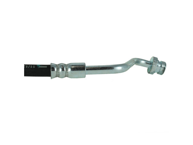 Centric Parts Brake Hydraulic Hose P/N:150.51330 Fits: Hyundai Veracruz 12-07 - Image 4
