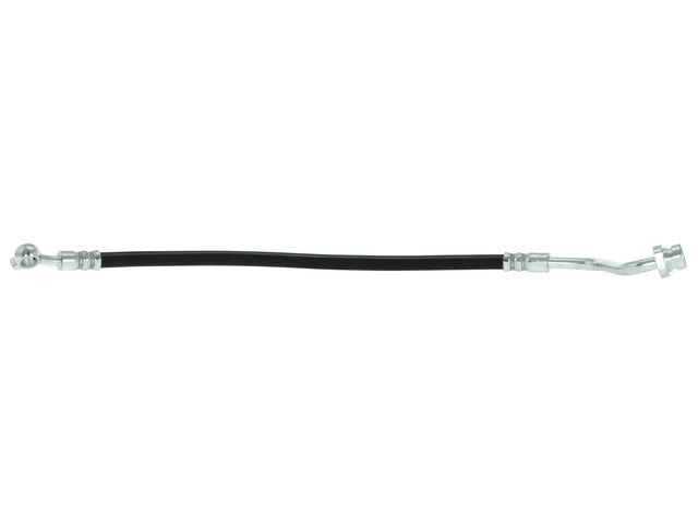 Centric Parts Brake Hydraulic Hose P/N:150.51330 Fits: Hyundai Veracruz 12-07 - Image 6