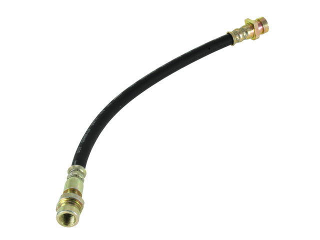 Centric Parts Brake Hydraulic Hose P/N:150.51331 Fits: Hyundai Elantra 08-07 - Image 1