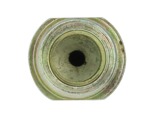 Centric Parts Brake Hydraulic Hose P/N:150.51331 Fits: Hyundai Elantra 08-07 - Image 2