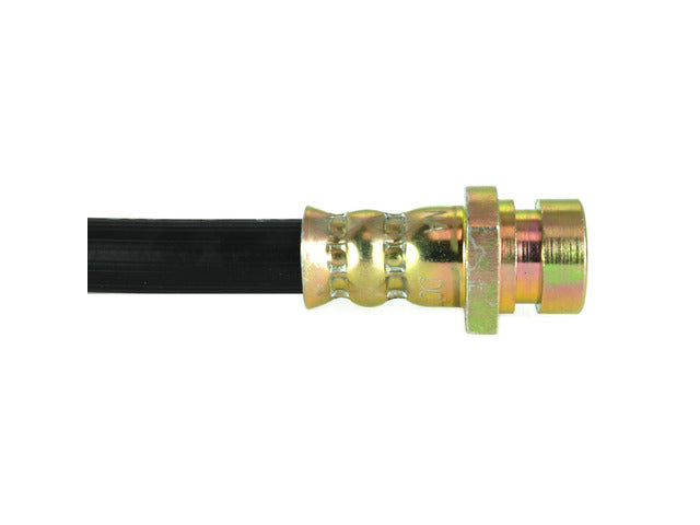 Centric Parts Brake Hydraulic Hose P/N:150.51331 Fits: Hyundai Elantra 08-07 - Image 3