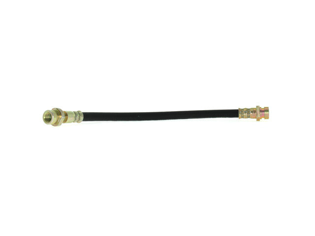 Centric Parts Brake Hydraulic Hose P/N:150.51331 Fits: Hyundai Elantra 08-07 - Image 5