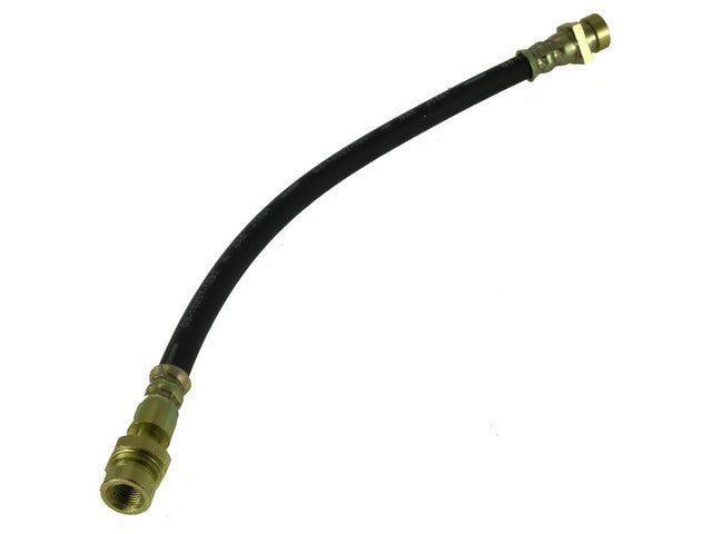 Centric Parts Brake Hydraulic Hose P/N:150.51332 Fits: Hyundai Elantra 08-07 - Image 1