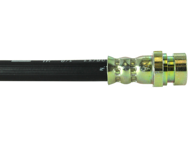 Centric Parts Brake Hydraulic Hose P/N:150.51332 Fits: Hyundai Elantra 08-07 - Image 4