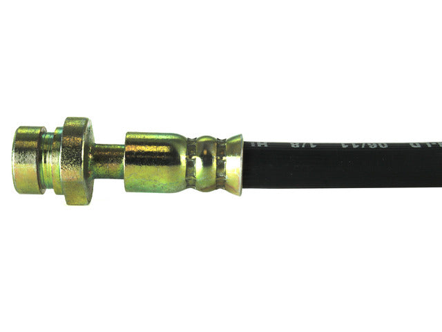 Centric Parts Brake Hydraulic Hose P/N:150.51332 Fits: Hyundai Elantra 08-07 - Image 5