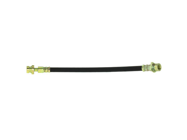 Centric Parts Brake Hydraulic Hose P/N:150.51332 Fits: Hyundai Elantra 08-07 - Image 6