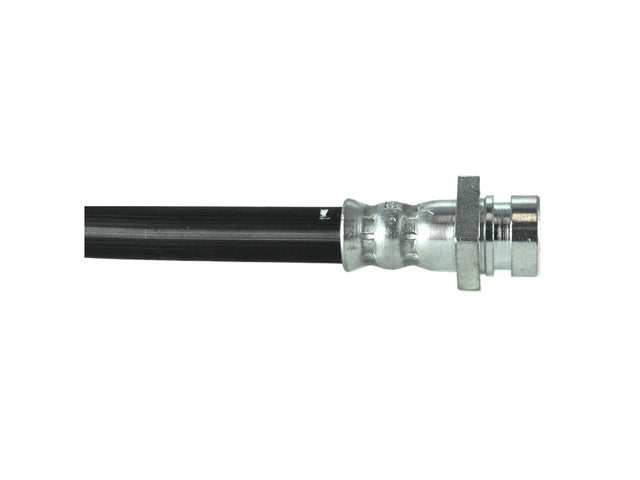 Centric Parts Brake Hydraulic Hose P/N:150.51333 Fits: Hyundai Elantra 10-07 - Image 4