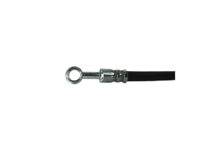 Centric Parts Brake Hydraulic Hose P/N:150.51333 Fits: Hyundai Elantra 10-07 - Image 5