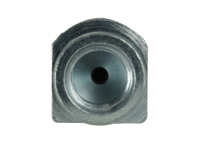 Centric Parts Brake Hydraulic Hose P/N:150.51334 Fits: Hyundai Elantra 10-07 - Image 2