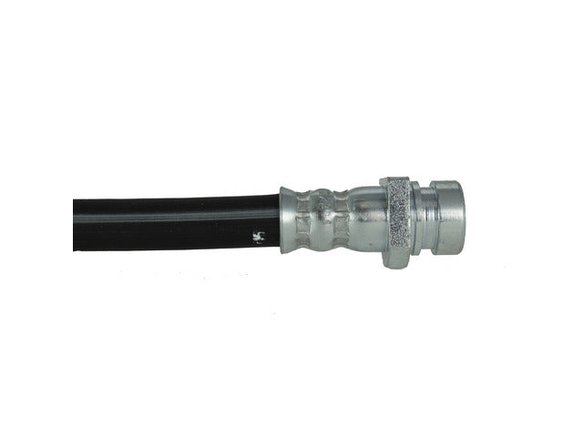 Centric Parts Brake Hydraulic Hose P/N:150.51334 Fits: Hyundai Elantra 10-07 - Image 3