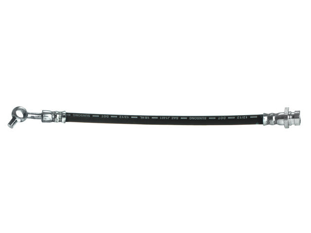 Centric Parts Brake Hydraulic Hose P/N:150.51335 Fits: Hyundai Elantra 12-09 - Image 5