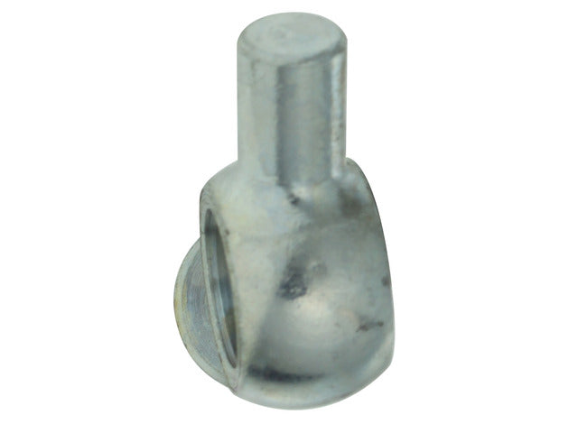 Centric Parts Brake Hydraulic Hose P/N:150.51336 Fits: Hyundai Elantra 12-09 - Image 1