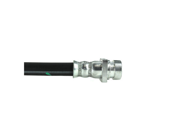 Centric Parts Brake Hydraulic Hose P/N:150.51336 Fits: Hyundai Elantra 12-09 - Image 3