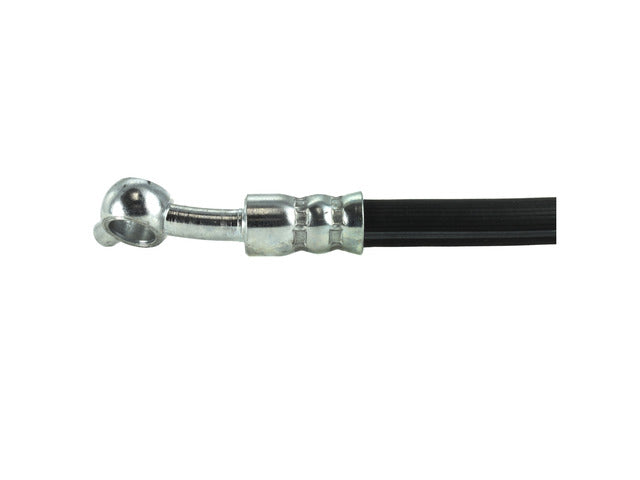 Centric Parts Brake Hydraulic Hose P/N:150.51336 Fits: Hyundai Elantra 12-09 - Image 4
