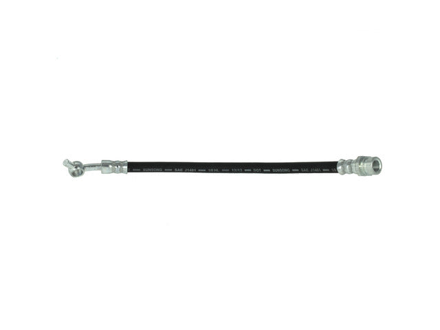 Centric Parts Brake Hydraulic Hose P/N:150.51336 Fits: Hyundai Elantra 12-09 - Image 5