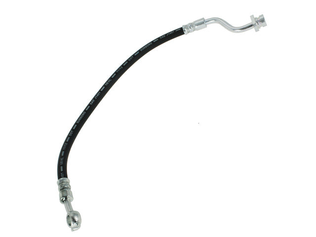 Centric Parts Brake Hydraulic Hose P/N:150.51337 Fits: Hyundai Equus 16-11, Hyundai Genesis 14-09 - Image 1