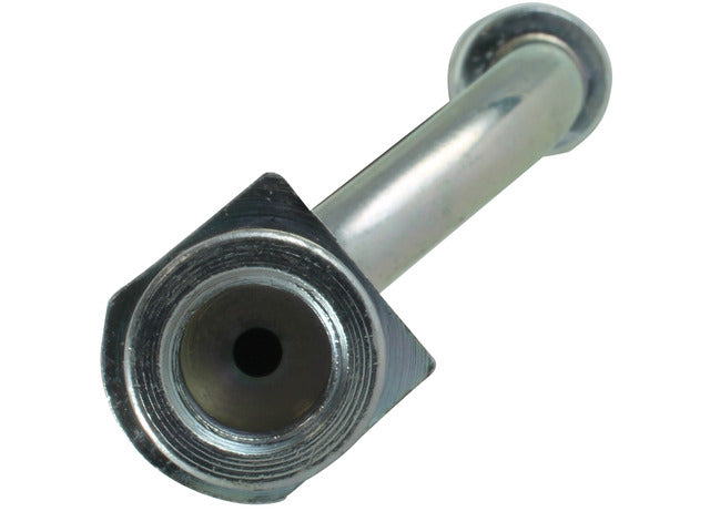 Centric Parts Brake Hydraulic Hose P/N:150.51337 Fits: Hyundai Equus 16-11, Hyundai Genesis 14-09 - Image 3