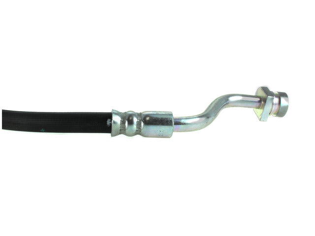 Centric Parts Brake Hydraulic Hose P/N:150.51337 Fits: Hyundai Equus 16-11, Hyundai Genesis 14-09 - Image 4