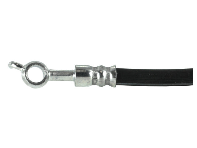 Centric Parts Brake Hydraulic Hose P/N:150.51337 Fits: Hyundai Equus 16-11, Hyundai Genesis 14-09 - Image 5