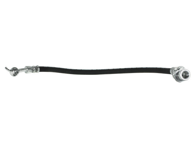 Centric Parts Brake Hydraulic Hose P/N:150.51337 Fits: Hyundai Equus 16-11, Hyundai Genesis 14-09 - Image 6